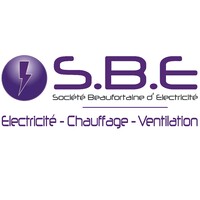 STE BEAUFORTAINE D'ELECTRICITE logo - Similar company to Vibert Eclairage