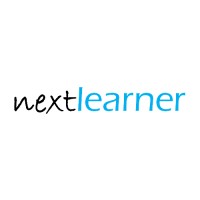 Next Learner logo - Similar company to Next Learn