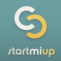 Startmiup