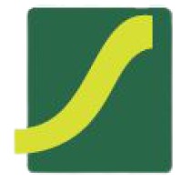 Sriram Foams Private Limited logo - Similar company to George Multi Tech Systems Private Limited