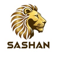 Sashan İnşaat logo - Similar company to Jmc Systems