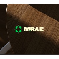 M.Rae Center - Madeiras, Máquinas, Ferragens e Tintas logo - Similar company to Corion Tintas E Inovações