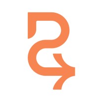 Renaldo GmbH logo - Similar company to Summerset Technology Solutions, Inc. (Stsi)