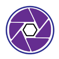 Aperture Consulting logo - Similar company to Aperture Consulting