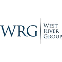 WestRiver Group logo - Similar company to West River Group