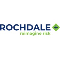Rochdale