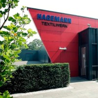Hans Hagemann GmbH & Co. KG logo - Similar company to Amardeep Interior