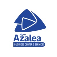 Azalea Business Center  Services logo - Similar company to Infocenter Training & Consulting