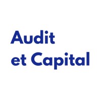 Audit et Capital logo - Similar company to Artea Audit
