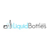 Liquid Bottles LLC logo - Similar company to Valany Food Packaging