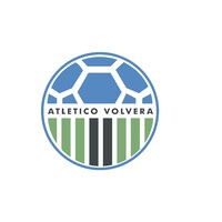Atletico Volvera Calcio