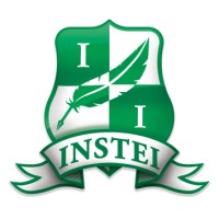 Instei Centro De Ensino