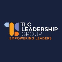 TLC Leadership Group logo - Similar company to Sd Camps