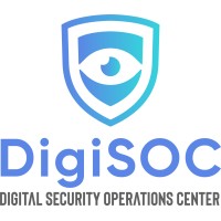 DigiSOC.us logo - Similar company to Cinnovas Development Group Llc