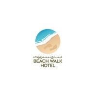 BEACH WALK HOTEL JUMEIRAH logo - Similar company to Royal Regency Suites