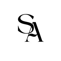 Sam & Associates logo - Similar company to Corecentrica