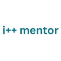 i++ mentor logo - Similar company to Chandpur Science And Technology University