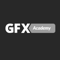 GlobifyFX logo - Similar company to Atrio Fx Academy
