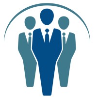Arbab - HR Consultants logo - Similar company to Arbab Group