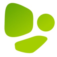 CleverMobi logo - Similar company to Netpoint Group