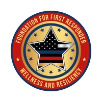 Foundation for First Responder Wellness and Resiliency logo - Similar company to First Responder Support Network