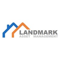 Landmark Asset Management FZ-LLC logo - Similar company to Winfocus Online Training Centre