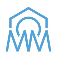 Center for Molecular Modeling logo - Similar company to Ugent Feb Academy