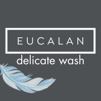 Eucalan Inc. logo - Similar company to Fortier&Co