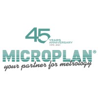 MICROPLAN ITALIA - S.R.L. logo - Similar company to Microplan Srl