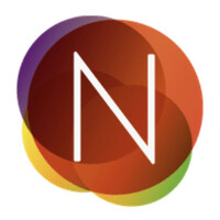 Trendia / Brand Architecture logo - Similar company to Nowya