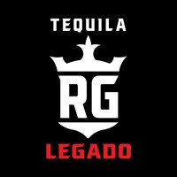 Tequila RG Legado logo - Similar company to Dig Magazine