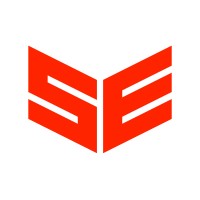 Smartenergy logo - Similar company to Comerc Gestal