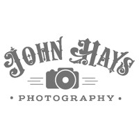 John Hays Photography