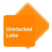Unstacked Labs logo - Similar company to Sources Technologies Llc