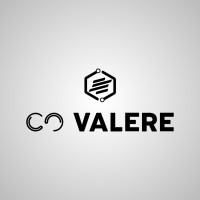 Co Valere Technology Consulting Group logo - Similar company to Chief Architect Network