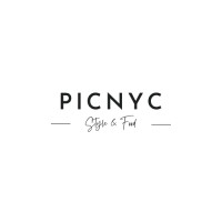 PICNYC logo - Similar company to Bowlounge