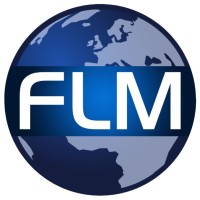 Fab-Line Machinery logo - Similar company to Integrated-Control Systems, Inc.