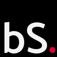 barthanSiva logo - Similar company to Zahlenmacher Ag