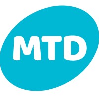 Making Tax Digital Solutions  - now part of withdigital logo - Similar company to Withdigital