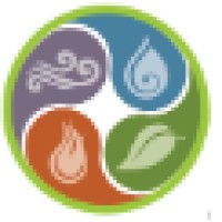 Ayurvida, Escuela Latinoamericana de Ayurveda logo - Similar company to Uvirtual E-Learning