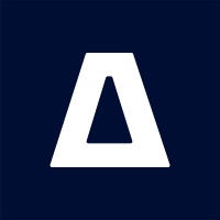 ARMO logo - Similar company to Rad Security