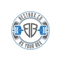 Bestbox Fitness Inc.