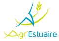 AGR'ESTUAIRE logo - Similar company to Groupe Brezac