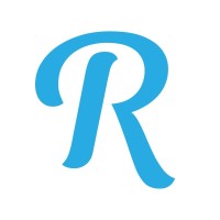 Rahel logo - Similar company to Her Circle