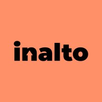 inalto