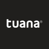 Tuana logo - Similar company to Protechma Ab