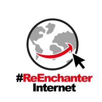 Reenchanter Internet