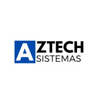 Aztech Sistemas logo - Similar company to Aztech International