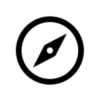 Terrain 9 logo - Similar company to Experience Designers Group