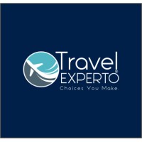 Travel Experto logo - Similar company to Travel Dukaan